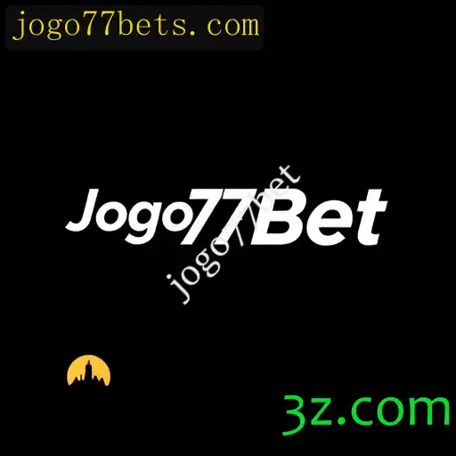 Sobre Nós: Jogo77bet