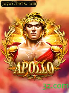 Explorando o Universo do Jogo Apollo com o Jogo77Bet