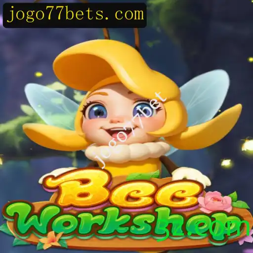 Explorando o Mundo do BeeWorkshop: Jogo de Estratégia e Diversão