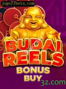 Explorando o Jogo BudaiReelsBonusBuy na Plataforma Jogo77bet