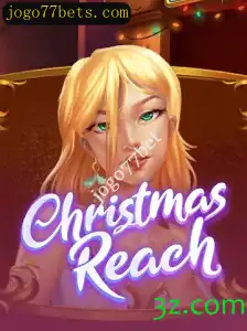 Explorando o Mundo de ChristmasReach: Um Jogo Único e Empolgante