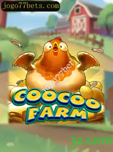 Descubra a Aventura Rural de CooCooFarm: O Novo Jogo de Estratégia