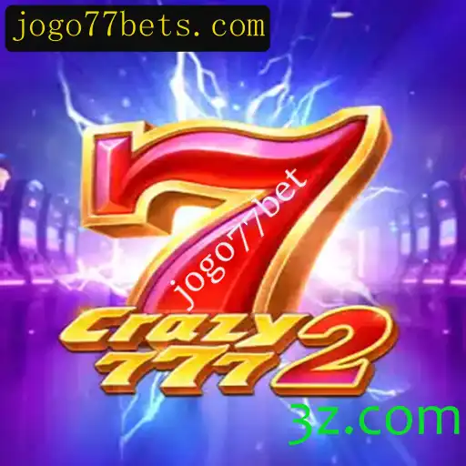 Descubra o Fascinante Mundo do Jogo Crazy7772