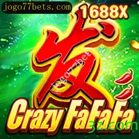 Explorando o Mundo de CrazyFaFaFa: Um Guia Completo para o Jogo77bet
