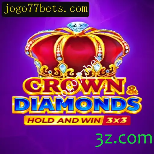 Explorando Crowndiamonds: O Jogo de Estratégia e Fortuna