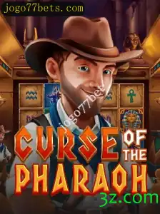 Explorando os Mistérios de 'CurseofthePharaoh': Uma Jornada no Mundo Antigo