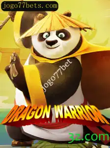 Explorando o Mundo de Aventuras de DragonWarrior