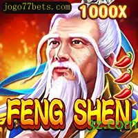 FengShen: Aventura e Estratégia no Mundo dos Jogos