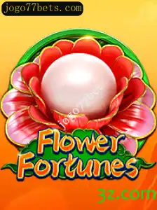 Descubra o Fascinante Mundo do Jogo FlowerFortunes