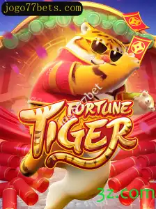 FortuneTiger: O Novo Sucesso no Mundo dos Jogos Online