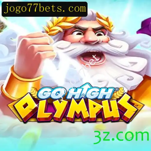 Explorando o Mundo de GoHighOlympus: Um Jogo Inovador e Emocionante