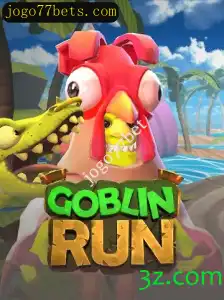 Descubra o Fascinante Mundo de GoblinRun: O Jogo de Aventura Que Conquista Multidões