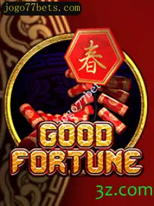Explorando o Mundo de GoodFortune: Regras e Introdução ao Jogo77Bet