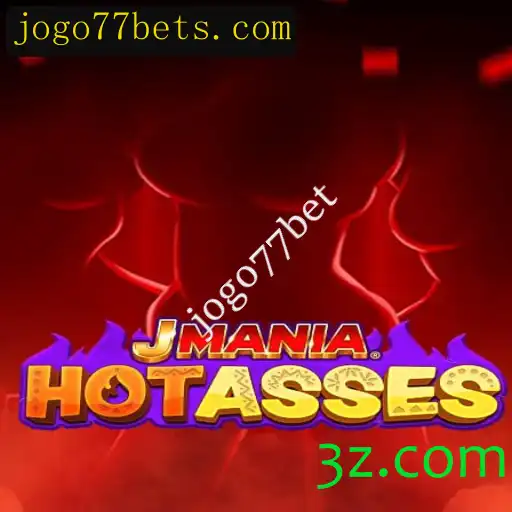 Explorando o Mundo de JManiaHotAsses: Um Olhar Detalhado