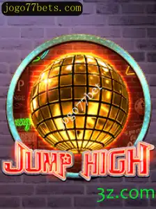 Explorando o Mundo do JumpHigh: Um Guia Completo