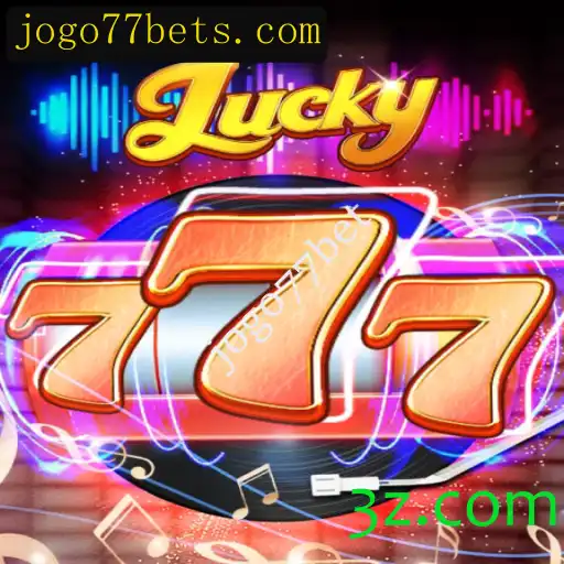 Descubra o Empolgante Mundo de Lucky777: O Novo Fenômeno dos Cassinos Online