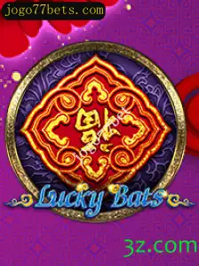 Descubra o Mundo Empolgante de LuckyBats: O Jogo Revolucionário de Apostas Online