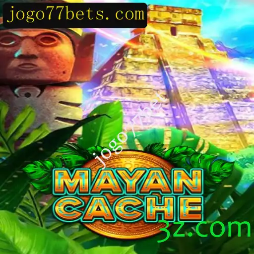 Descubra o Fascinante Mundo do MayanCache: O Jogo de Aventura e Estratégia com Temática Mesoamericana