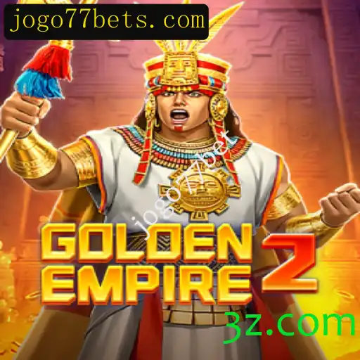 Explorando o Fascinante Mundo de GoldenEmpire2: Um Guia Completo