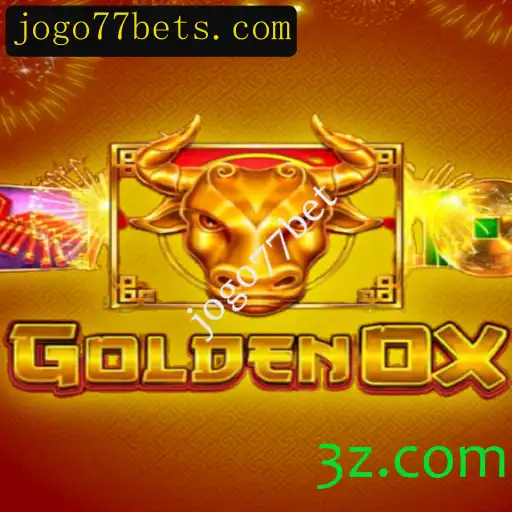 Explore o Fascinante Mundo do Jogo GoldenOx