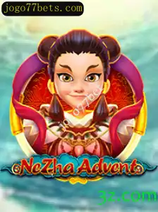 NeZhaAdvent: Explorando o Fascinante Mundo do Jogo77bet