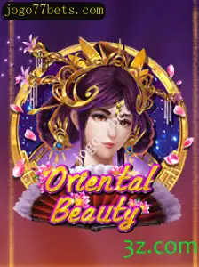 Descubra a Fascinante Experiência do Jogo OrientalBeauty na Plataforma 77bet