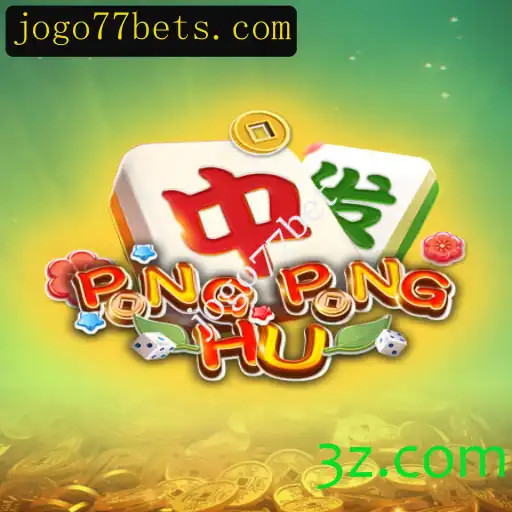 Descubra o Universo de PONGPONGHU: O Novo Fenômeno dos Jogos de Azar