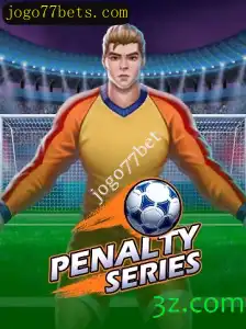 Introdução e Regras do Jogo PenaltySeries: Como Jogar e Vencer