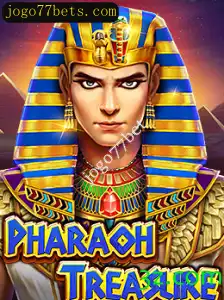 Descubra PharaohTreasure: Aventura, Estratégia e Emoção no Seu Jogo Favorito