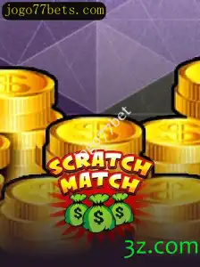 ScratchMatch: Uma Introdução ao Novo Fenômeno dos Jogos Online
