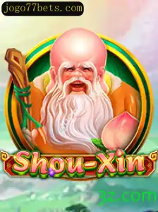 Descubra o Universo de ShouXin: O Novo Fenômeno do Jogo77bet