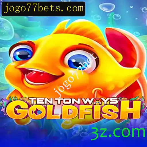 Descubra o Fascinante Mundo de TenTonWaysGoldfish: O Jogo Inovador que Está Conquistando o Mundo