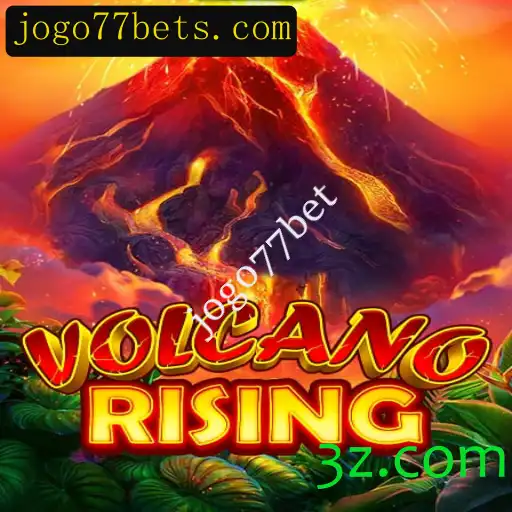 VolcanoRising: Aventura e Estratégia Explosiva no Jogo Online