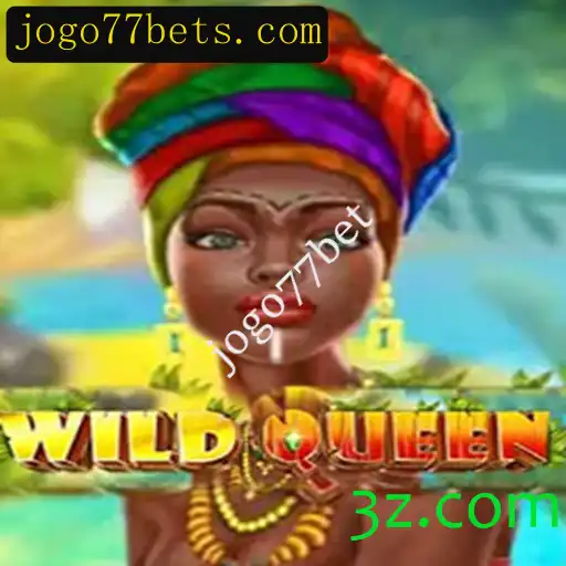 Descubra o Fascinante Mundo de WildQueen: O Novo Sucesso do jogo77bet