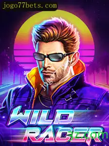 Explorando o Mundo de WildRacer: Um Mergulho no Jogo de Alta Velocidade
