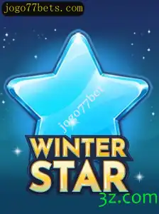 Descubra o Fascinante Mundo de WinterStar: O Novo Fenômeno dos Jogos Online