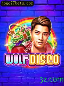 Descubra o Fascinante Mundo do Jogo WolfDisco: Regras, Estratégias e Muito Mais