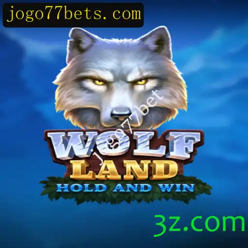 Descubra a Aventura Inesquecível de WolfLand: Um Guia Completo